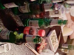 -开心酒吧(成都道店)