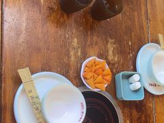 -老鼎万春卤菜(五代传承创始老店)