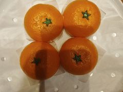 -巢爷老味(东方红店)