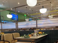 -润园四季椰子鸡火锅(南山海岸城店)