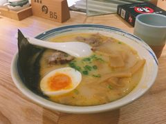 -初居食屋日式料理(万象城购物中心店)