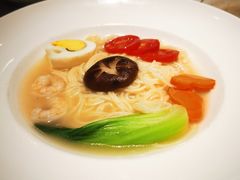 -佐度王子扒房(天鹅湖店)