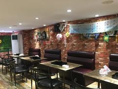 -赤甲皇(仙霞路店)