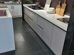 -佰丽爱家全屋定制(汶水店)