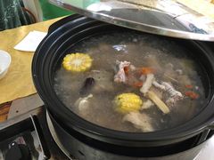 -荔城生鲜盛宴(番禺旗舰店)
