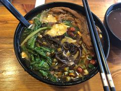 -螺蛳粉先生(蓟门桥店)