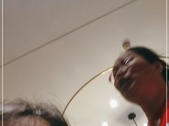-富黎华海鲜大酒楼(正大广场店)