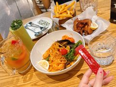 -gaga(深圳京基KKMALL店)