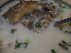 -堂宴·老厦门私房菜(1988仙岳总店)