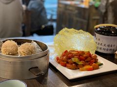 大力丸-风波庄(云蝠大厦店)