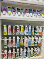 -悦诗风吟innisfree