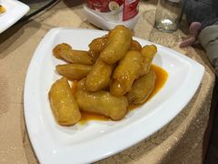 -海燕酒店(惠济路店)
