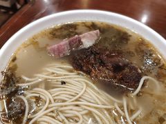 -老半斋(福州路店)