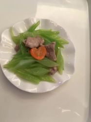 -贝喜月子会所(临平店)