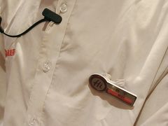 -海底捞火锅(群光广场店)