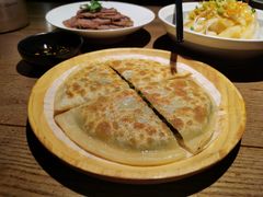 -北方家宴(番禺永旺店)