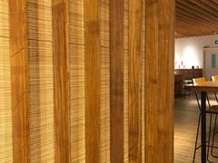 -煮叶(悠唐广场店)