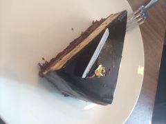 穀屋&nbsp;House&nbsp;Of&nbsp;Flour(张江店)-榖屋house of flour(张江首店)