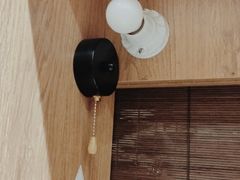 -独食火锅·半米屋台(望平街店)