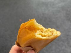 -贺记蛋烘糕(文庙西街店)