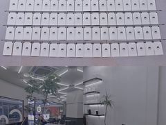 -M Stand(西安大悦城店)