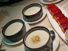 -陶陶居酒家(SM二期购物广场店)