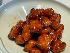 -江南厨子(万象天地店)