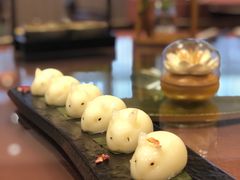 -九福楼大酒店