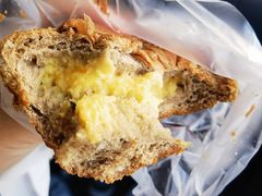 -韩国利尔面包(桂林路店)