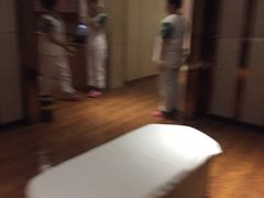 -壹号港湾