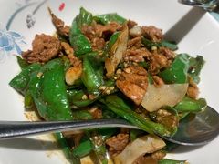 -长湘居(数码大厦店)