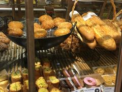 -巴黎贝甜(龙江店)
