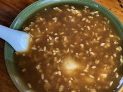 红糖醪糟-张醪糟