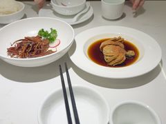 -阿毛饭店首店·宁波老字号(文化广场店)