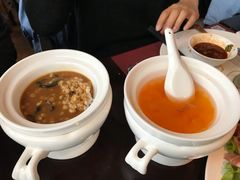 -AdD全日制餐厅(中谷花园酒店)