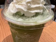 -星巴克(深圳龙岗星河时代店)