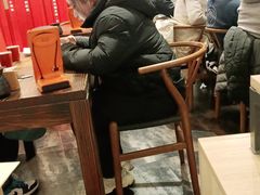 -红料理|串串有瘾·烧烤(吴中路店)
