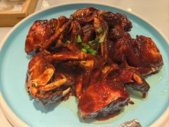 -三玛璐酒楼(汉口路店)