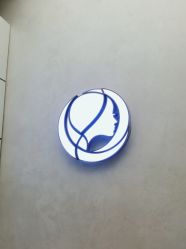 -卡尔诗·科技美肤连锁