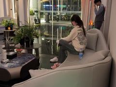 -素可汤泉(天宝大厦店)