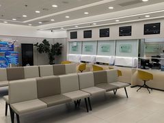 -慈铭体检(洋桥分院)