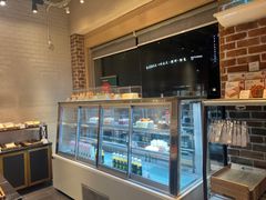 -可莎蜜兒(余杭瓶窑店)