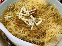 -细拥竹升面(花城汇店)