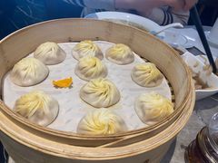 -鼎泰丰(国贸商城店)