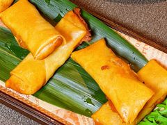 -一川二水•粤川醉(CP静安店)