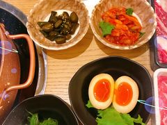 -伊豆野菜村(大族广场店)