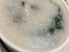 -雅园大酒楼(东门店)