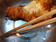 -麦当劳(曲阳店)