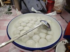 -三只鸟本地特色菜馆(上饶总店)