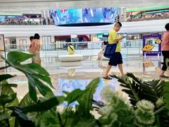 -添好运(武商MALL店)